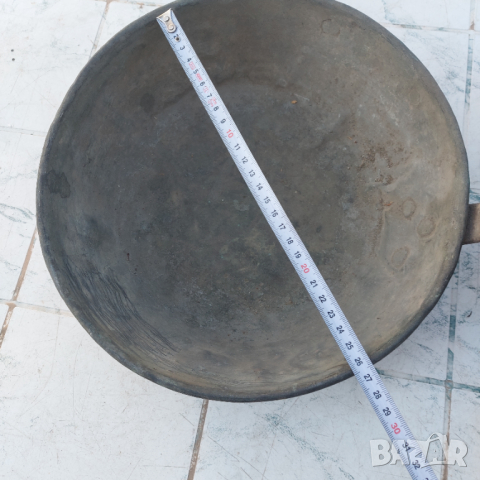 Комплект за битов кът или механа за 15 лв, снимка 3 - Декорация за дома - 36234100