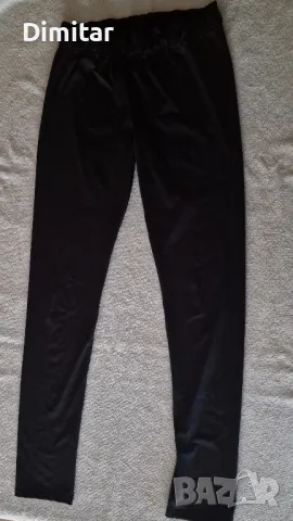 Дамски дрехи нови и втора употреба, снимка 5 - Други - 48619746