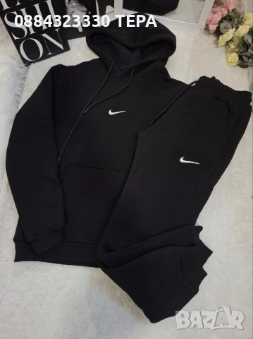 Ново зареждане дамски дрехи, снимка 14 - Други - 53305666