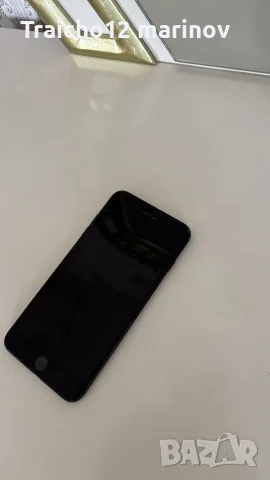 iPhones 7 plus в перфектно састояние, снимка 9 - Apple iPhone - 55875830