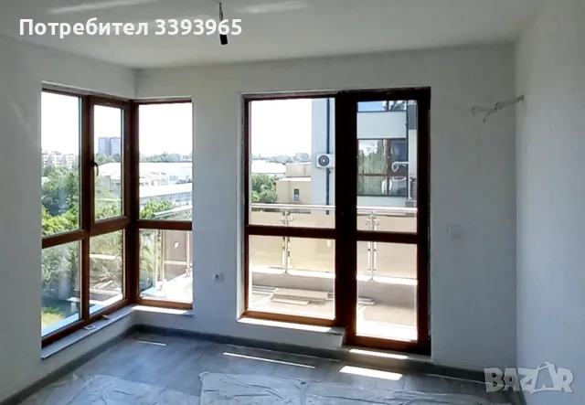 Бояджийски Услуги за Дома Офиса Входа Боядисване , снимка 13 - Бояджийски услуги - 49313192