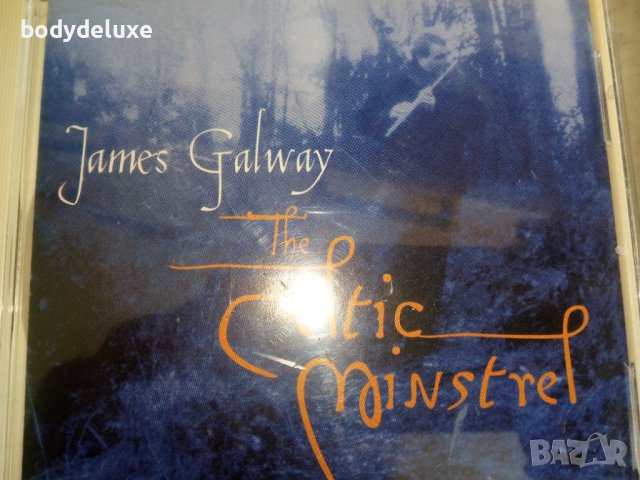 аудио дискове, снимка 6 - CD дискове - 33038892