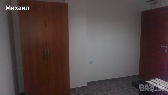 Офис под наем супер център, снимка 6 - Офиси - 53597447