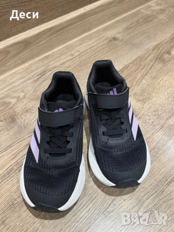 Продавам детски маратонки ADIDAS, снимка 2 - Детски маратонки - 55973591