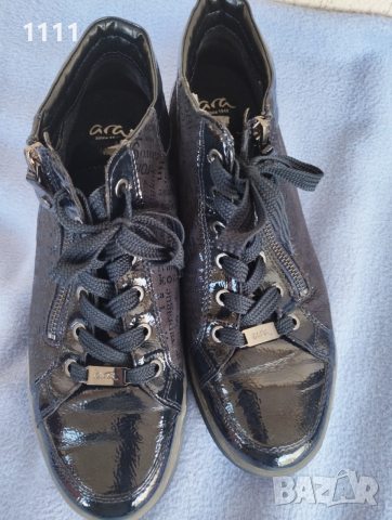 Кецове Ara номер 41., снимка 8 - Кецове - 53287724