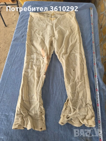 Народни носии., снимка 9 - Декорация за дома - 53483867