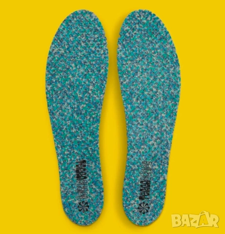 МАРАТОНКИ NIKE AIR MAX TERRASCAPE 90 LT номер 43, снимка 11 - Маратонки - 53249115