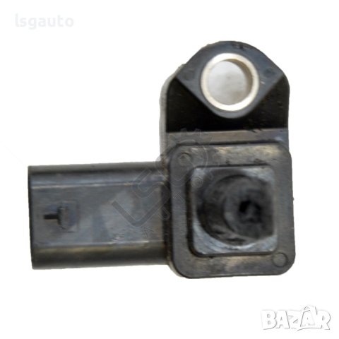 MAP сензор BMW 5 Series (F10, F11) 2010-2016 ID:106635