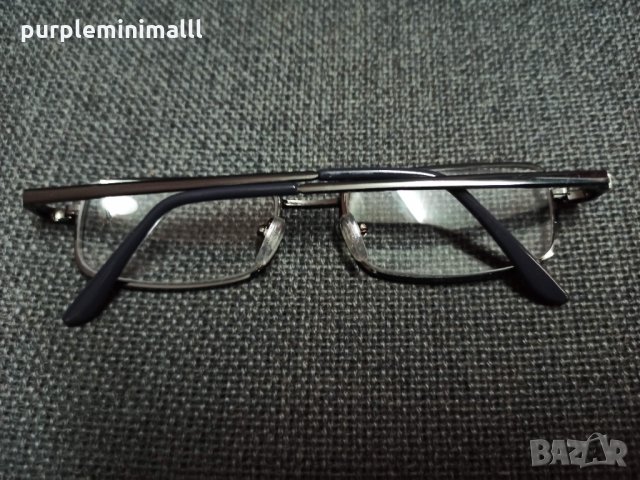 Минус всички диоптри дамски и мъжки очила с диоптър диоптрични очила, снимка 4 - Слънчеви и диоптрични очила - 35956760