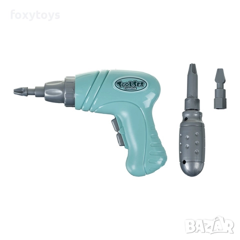 3D Конструктор - Космос 26579, винтоверт, мозайка, снимка 4 - Конструктори - 52529451