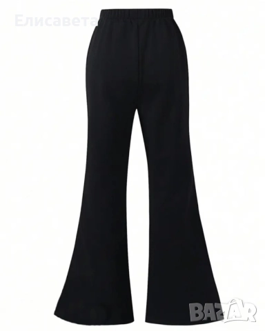 Дамски ватиран модерен екип , снимка 5 - Спортни екипи - 51894678