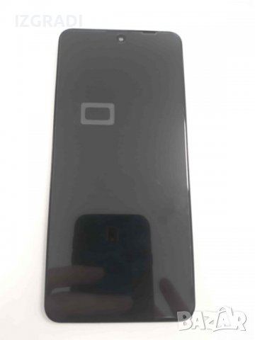 Оригинален дисплей за Xiaomi Poco X3 GT (2021), снимка 1 - Резервни части за телефони - 39872887