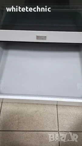 Печка с керамичен плот voss electrolux ELK13028-H 1г.гаранция , снимка 6 - Печки, фурни - 40678660