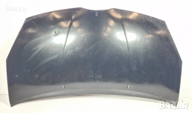 Преден Капак Toyota Corolla Verso Тойота Корола Версо 2004-2008