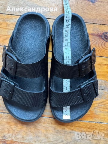 Чехли BOSS , снимка 6 - Чехли - 51564384