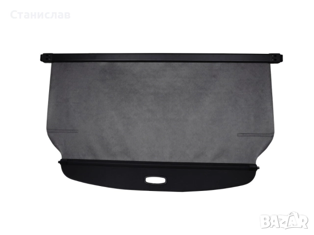 Щора за багажник на Mitsubishi Outlander 2, снимка 3 - Части - 52307110