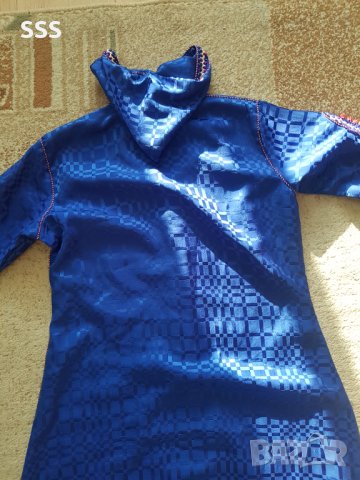 Рокля, снимка 6 - Рокли - 41809164