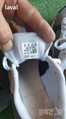 Оригинални маратонки Puma