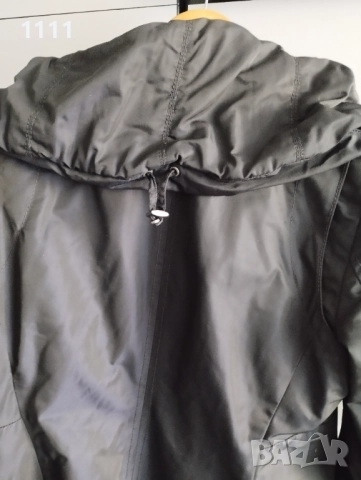 Яке Creenstone размер L., снимка 12 - Якета - 52433266