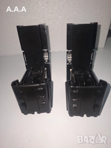 Аксесоари за Philips, снимка 4 - Кафемашини - 52332201