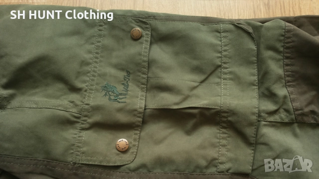 MIL-TEC HUNTING Set размер M за лов екип пролет есен - 1640, снимка 15 - Екипировка - 52766650