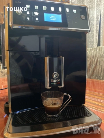 Саеко Хелсис 7580