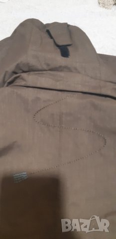 Killtec планинско яке, снимка 3 - Якета - 44375573