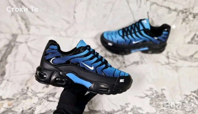 мъжки маратонки 