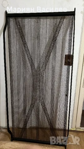 Легло, снимка 2 - Спални и легла - 50185721