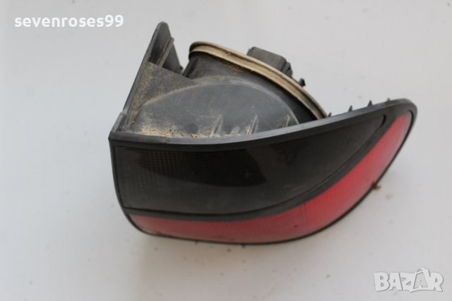 Стоп десен Рено Лагуна 1 хечбек Renault Laguna 1, снимка 2 - Части - 38885922