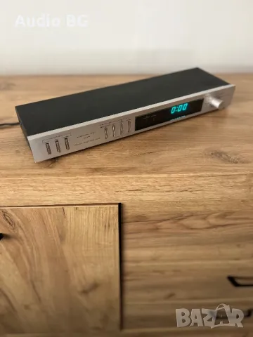 Pioneer DT-510 Blue Line, снимка 2 - Декове - 48858694