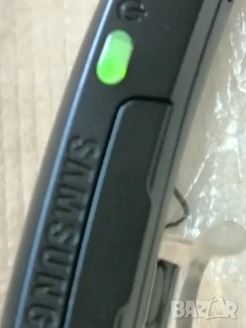 3D активни очила SAMSUNG SSG-3050GB, снимка 9 - Стойки, 3D очила, аксесоари - 48865028