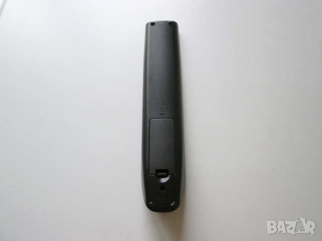 Дистанционно управление SAMSUNG , снимка 3 - Дистанционни - 44634995