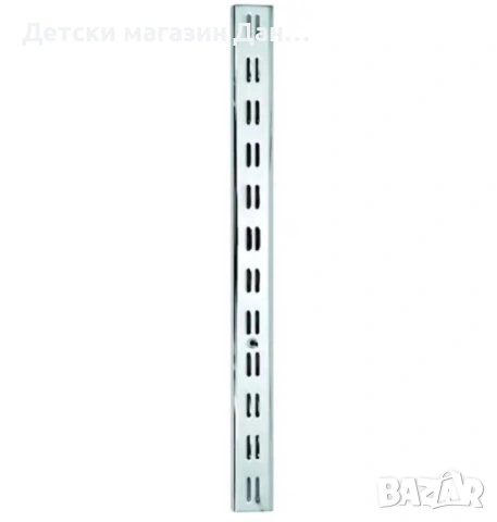 Колона коник