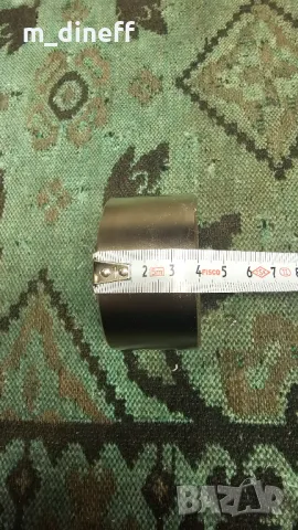 МАГНИТ - 50x30мм - Неодимов N52, снимка 7 - Други инструменти - 50368061