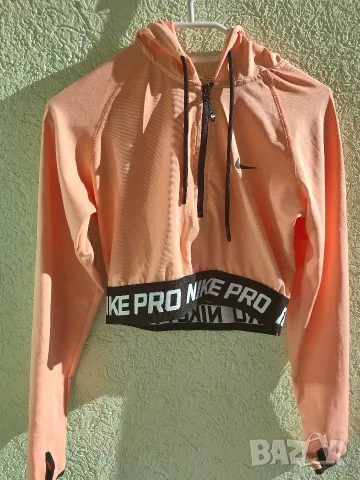Nike Дамски спортни облекла, снимка 4 - Спортни екипи - 48335588