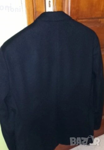 Яке LA MARTINA XXL,сако viema xxl продават се комплект , снимка 9 - Якета - 53389832