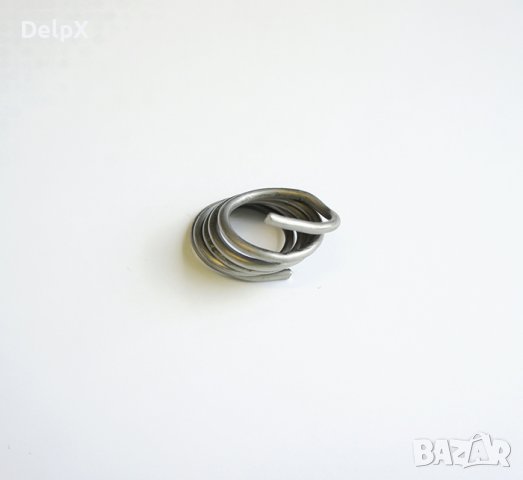 Български тинол RAPID разфасовка за запояване Ф3mm 25g Sn60/Pb40, снимка 1