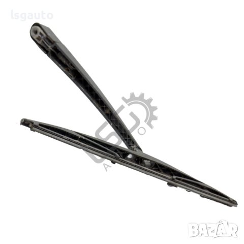 Рамо задна чистачка Ford Galaxy II 2006-2014 ID: 113455, снимка 2 - Части - 42697566