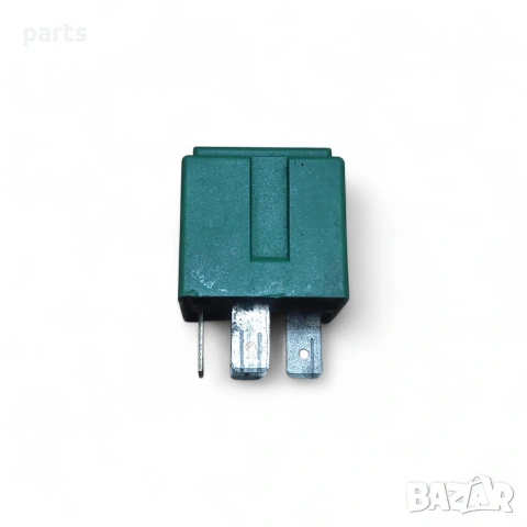 Реле Мерцедес А класа W168 N:269 - C класа - Спринтер - R класа - A0045450404 - 6901012575684