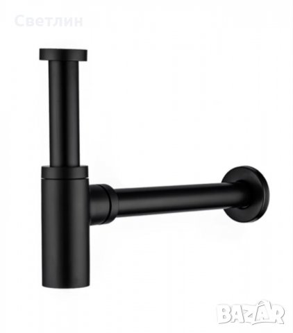 ,,Ретро,, душ комплекти-100%месинг, снимка 16 - Душ кабини и вани - 23247004