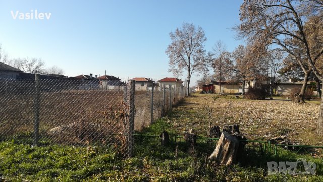 От собственик УПИ с Право на строеж в с.Стрелци,обл.Пловдив, снимка 14 - Парцели - 39312212