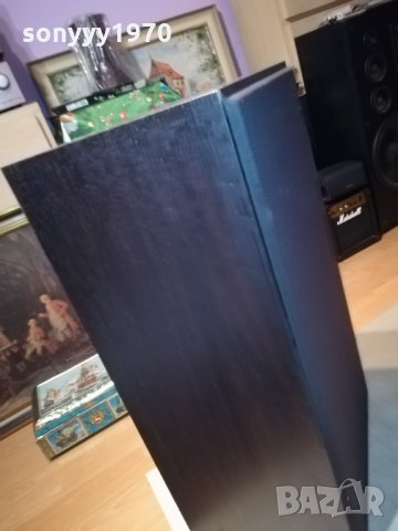 FISHER-NO MODEL 1БР 1202221941, снимка 9 - Тонколони - 35767323