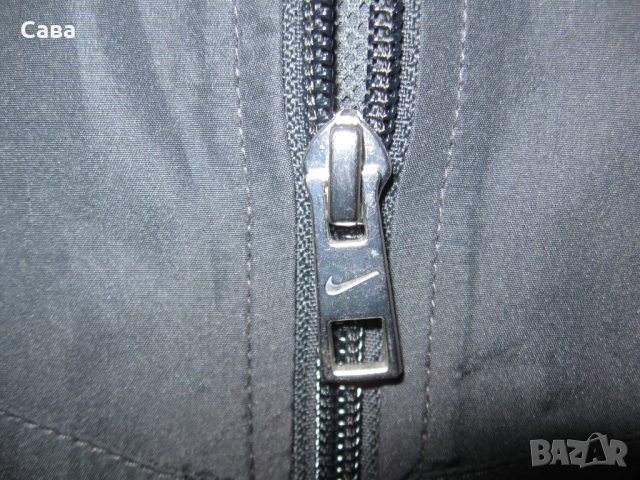 Спортно горнище NIKE  мъжко,М, снимка 4 - Спортни дрехи, екипи - 41776358