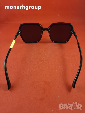 Слънчеви очила , снимка 1 - Слънчеви и диоптрични очила - 35919082