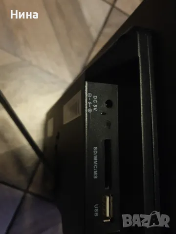 отлична фото рамка за снимки и клипове , снимка 3 - Картини - 48169122