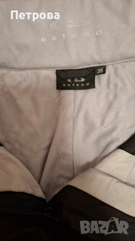 Ски панталони S,M и L, снимка 17 - Панталони - 43639857