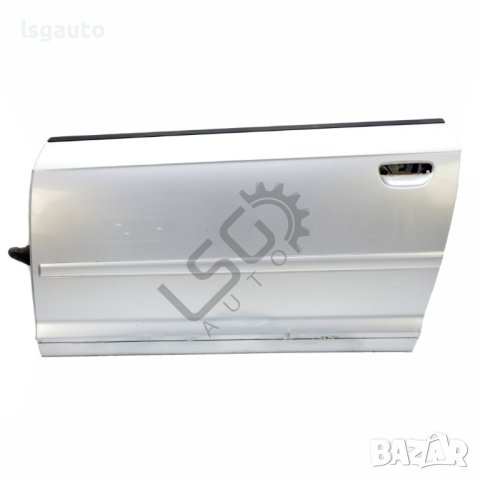 Предна лява врата AUDI A3 (8PA) 2004-2012 ID:104999