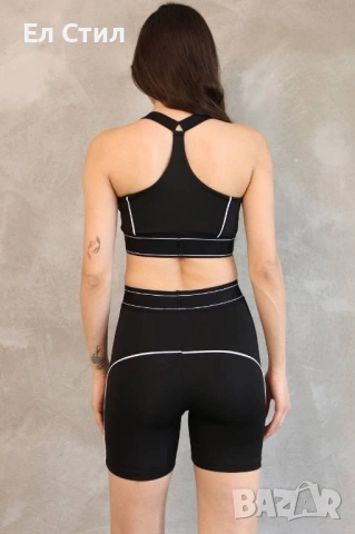 📌Дамски комплект , снимка 4 - Комплекти - 52224706