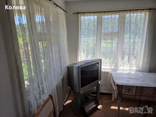 Продава КЪЩА в гр. Сеново, снимка 8 - Къщи - 51496930